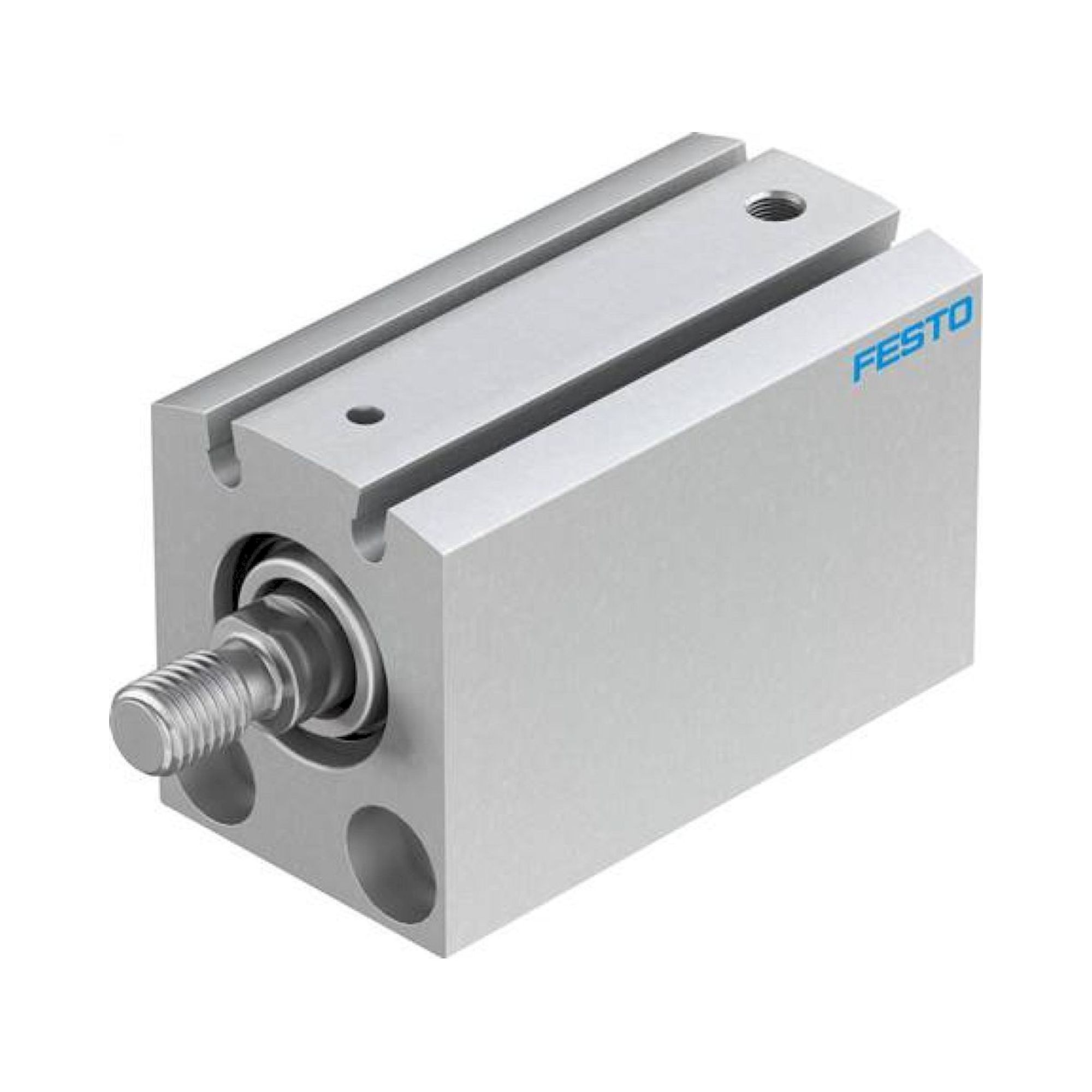 Festo AEVC-20-25-A-P-A (188136) Kurzhubzylinder