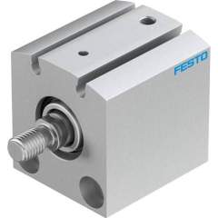 Festo AEVC-25-10-A-P-A (188167) Short-Stroke Cylinder