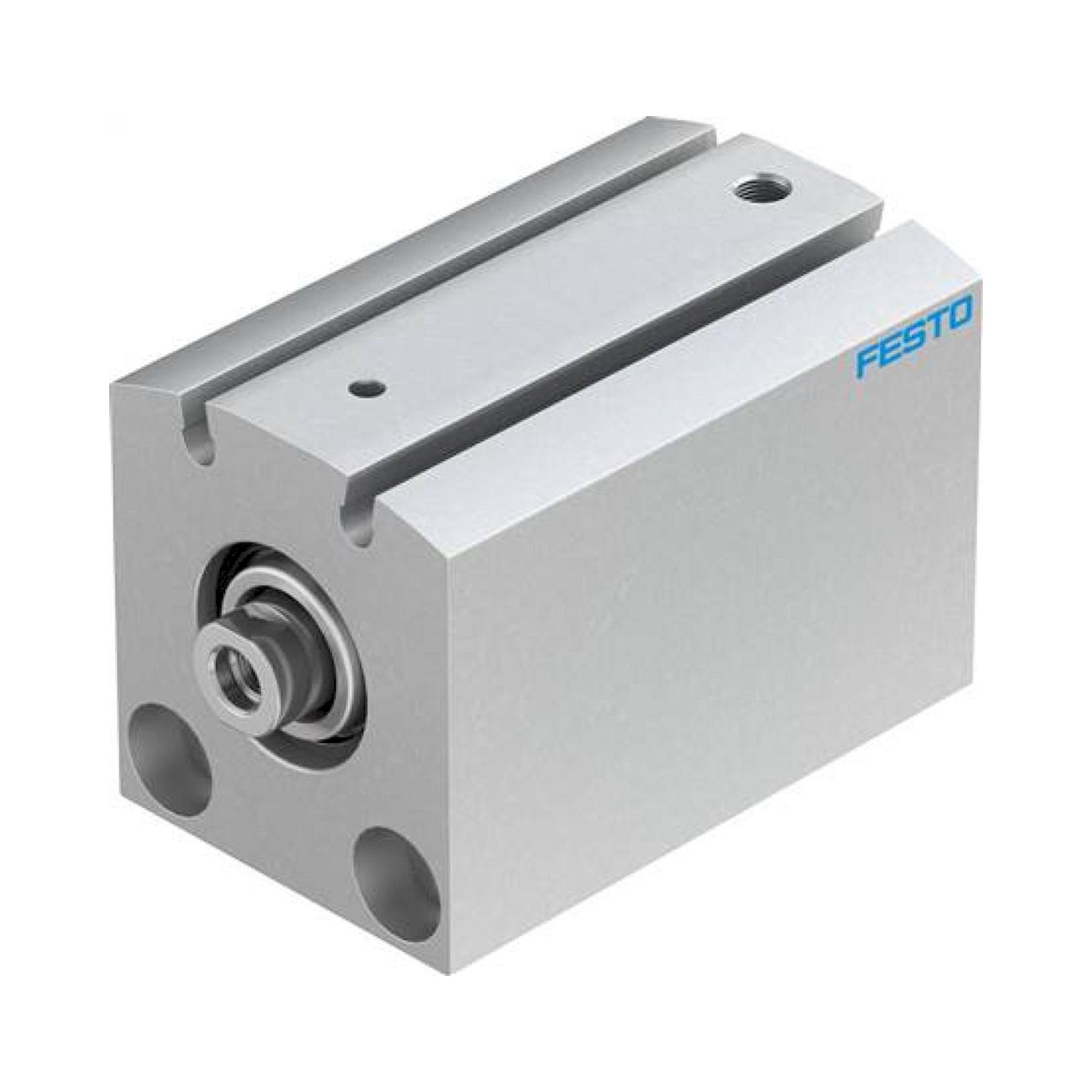 Festo AEVC-25-25-I-P-A (188162) Kurzhubzylinder