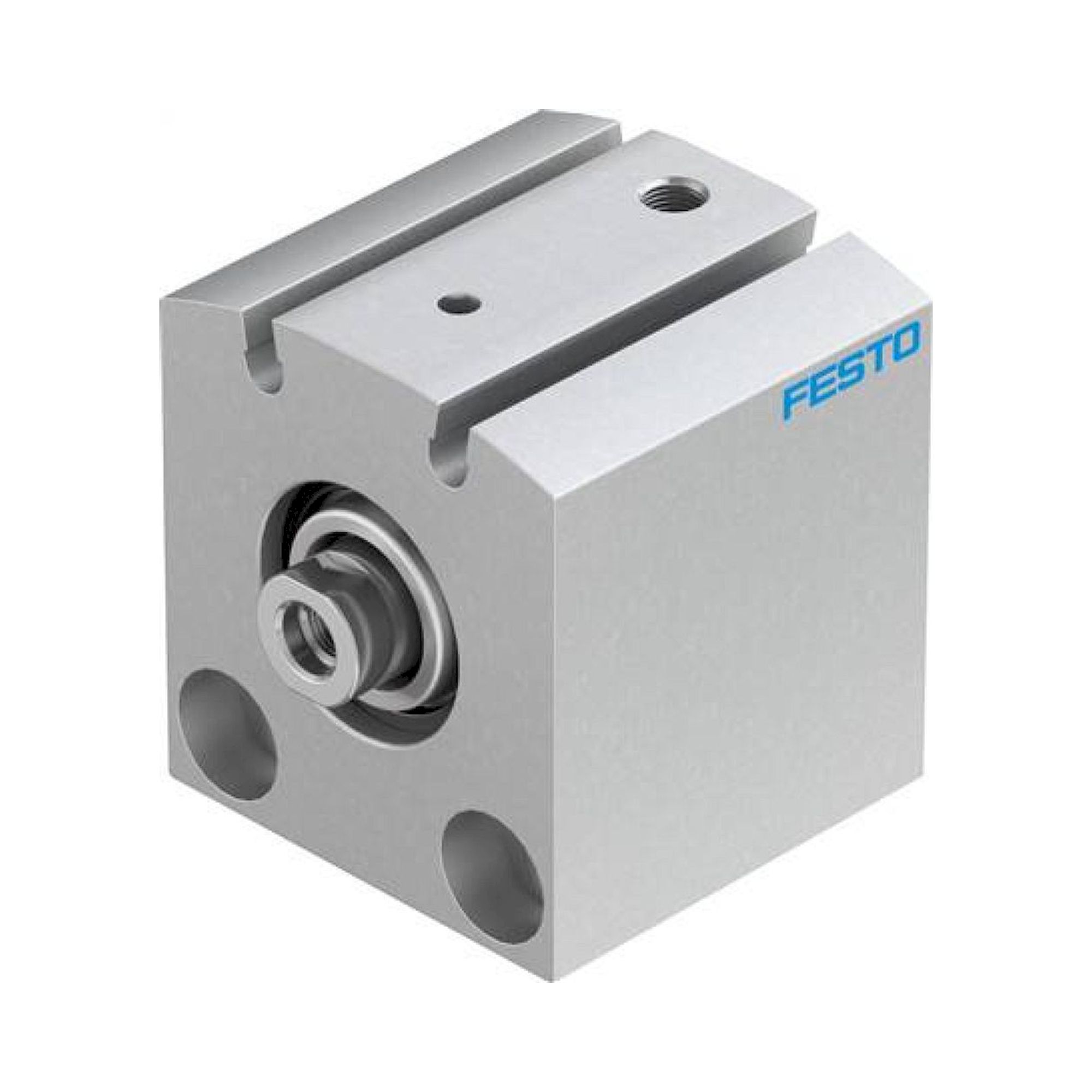 Festo AEVC-25-5-I-P-A (188160) Kurzhubzylinder