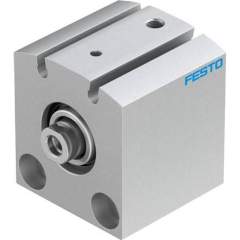 Festo AEVC-25-5-I-P-A (188160) Short-Stroke Cylinder