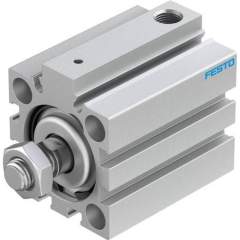 Festo AEVC-32-25-A-P-A (188200) Short-Stroke Cylinder