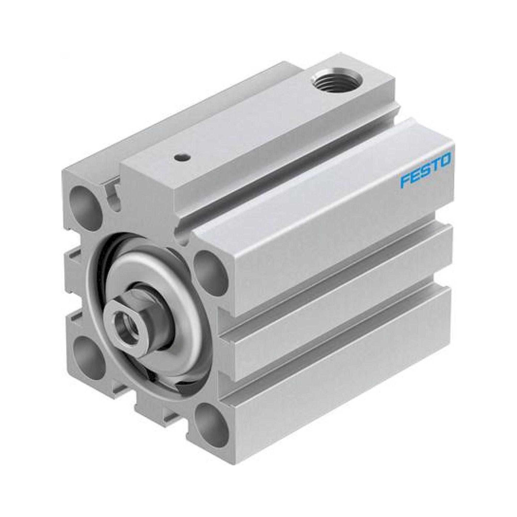 Festo AEVC-32-25-I-P-A (188194) Kurzhubzylinder