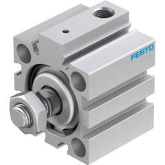 Festo AEVC-32-5-A-P-A (188198) Short-Stroke Cylinder