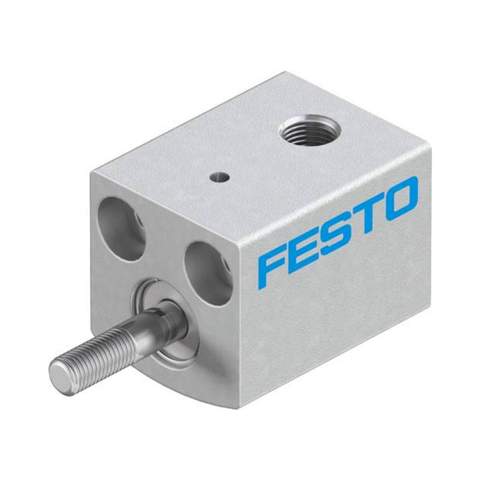 Festo AEVC-4-2,5-A-P (188052) Kurzhubzylinder