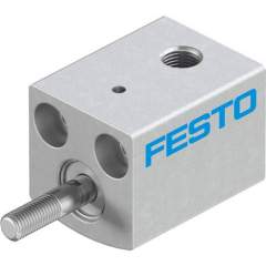 Festo AEVC-4-2,5-A-P (188052) Short-Stroke Cylinder