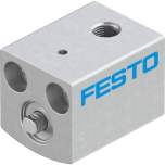Festo AEVC-4-2,5-P (188050) Short-Stroke Cylinder