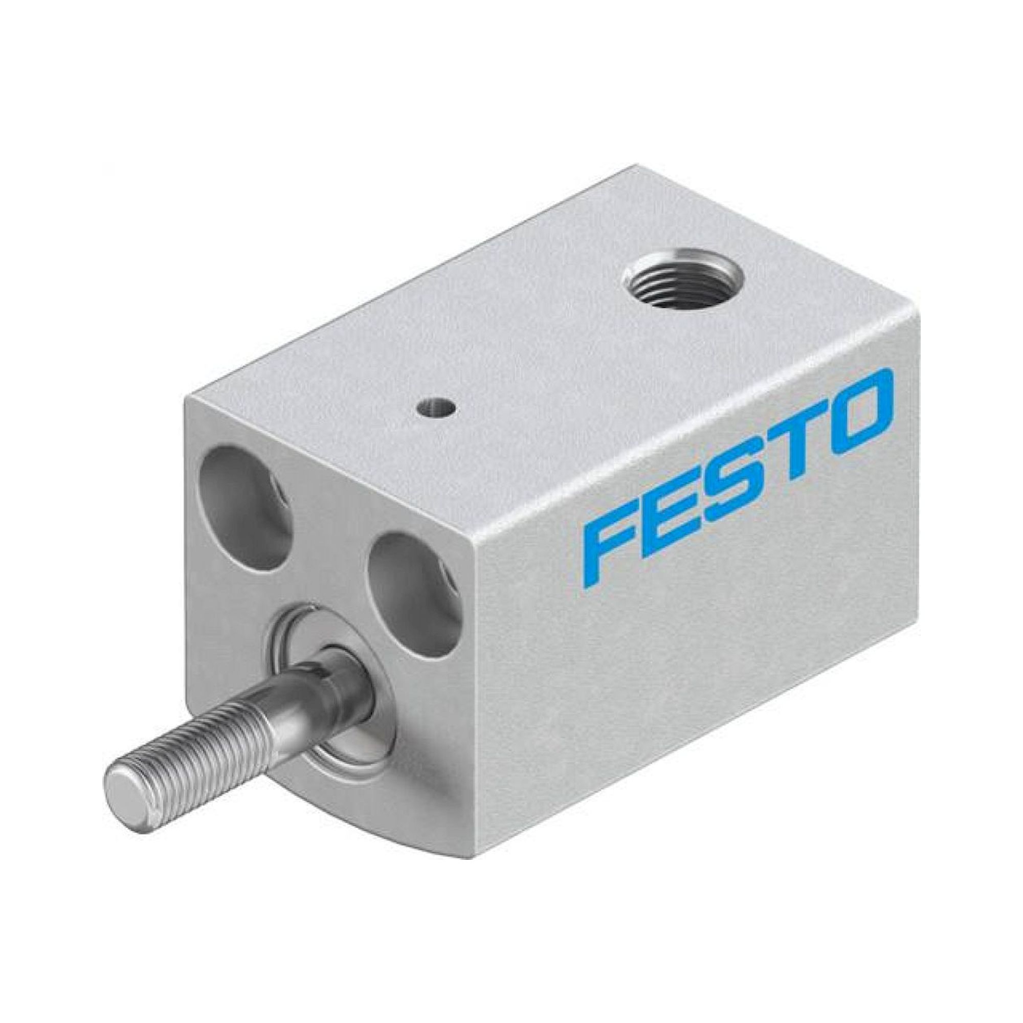 Festo AEVC-4-5-A-P (188053) Short-Stroke Cylinder
