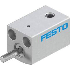 Festo AEVC-4-5-A-P (188053) Short-Stroke Cylinder