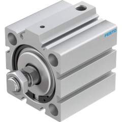 Festo AEVC-50-25-A-P-A (188257) Short-Stroke Cylinder