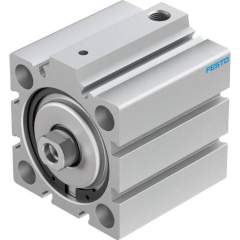 Festo AEVC-50-25-I-P-A (188253) Short-Stroke Cylinder