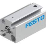 Festo AEVC-6-10-A-P-A (188061) Short-Stroke Cylinder