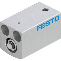 Festo AEVC-6-10-P (188059) Short-Stroke Cylinder