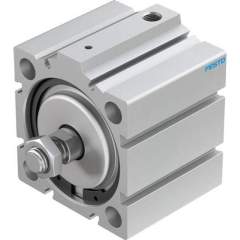 Festo AEVC-63-25-A-P-A (188281) Short-Stroke Cylinder