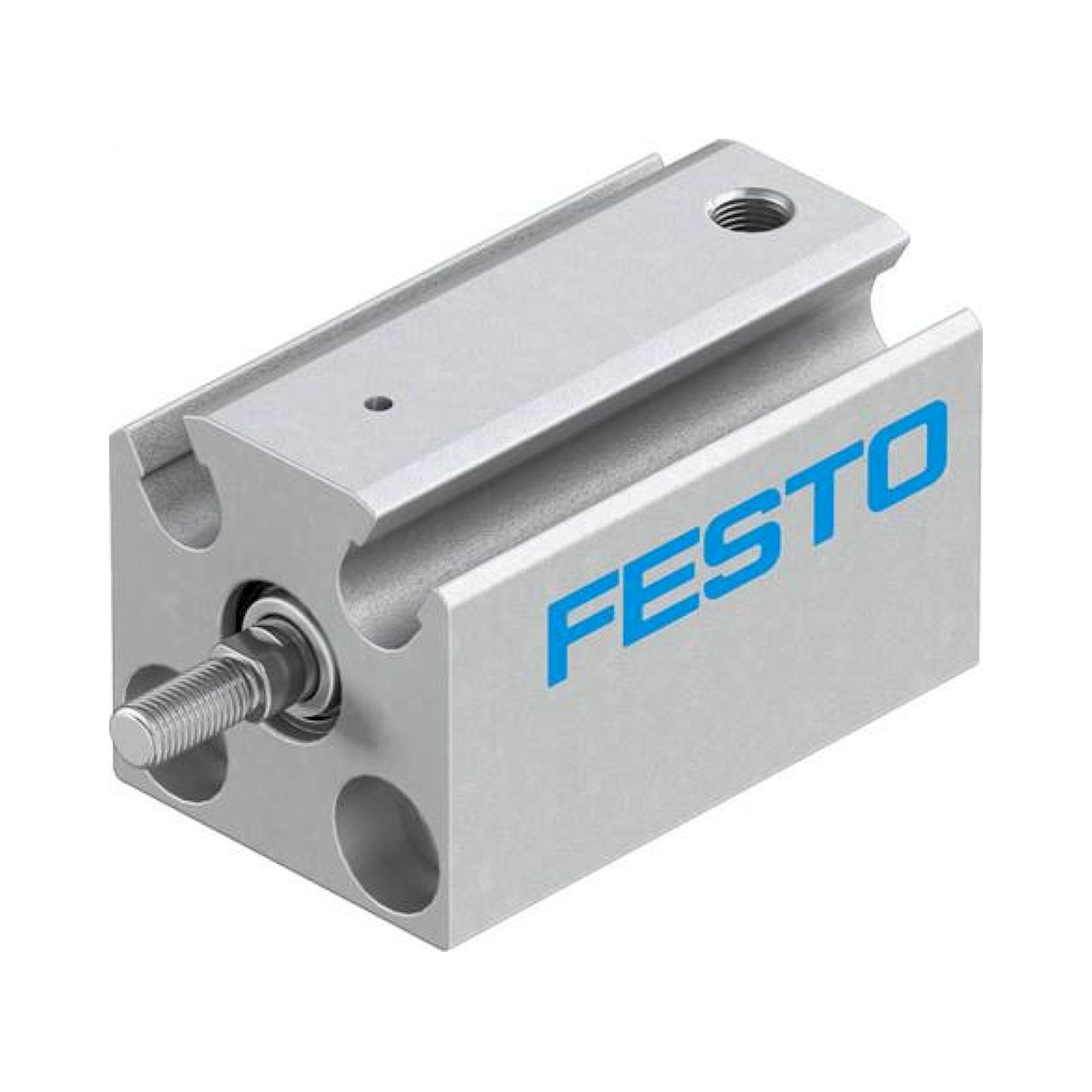 Festo AEVC-6-5-A-P-A (188060) Kurzhubzylinder