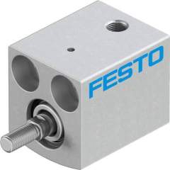 Festo AEVC-6-5-A-P (188062) Short-Stroke Cylinder