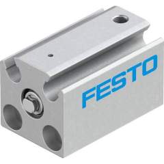 Festo AEVC-6-5-P-A (188056) Short-Stroke Cylinder