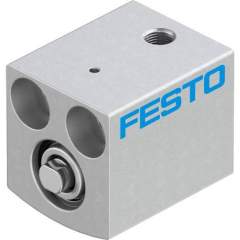 Festo AEVC-6-5-P (188058) Short-Stroke Cylinder