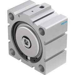 Festo AEVC-80-10-I-P (188302) Short-Stroke Cylinder