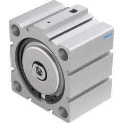 Festo AEVC-80-25-I-P (188303) Short-Stroke Cylinder