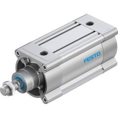 Festo DSBC-100-100-PPSA-N3 (1384894) Normzylinder