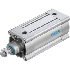 Festo DSBC-100-125-PPSA-N3 (1384895) Normzylinder