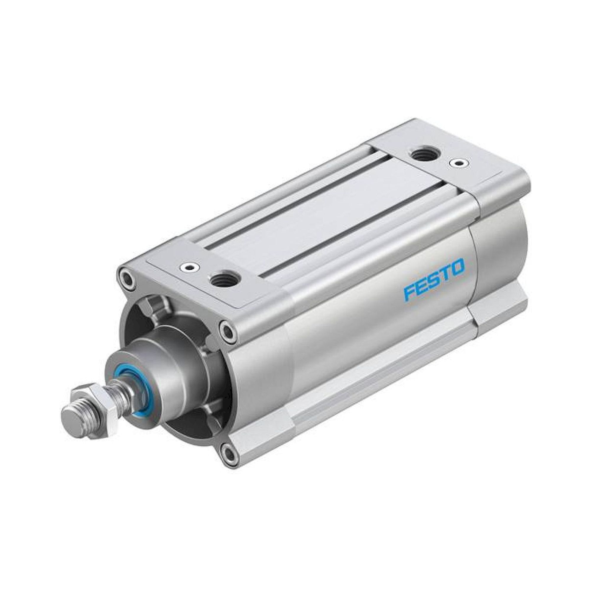 Festo DSBC-100-125-PPVA-N3 (1384809) Normzylinder