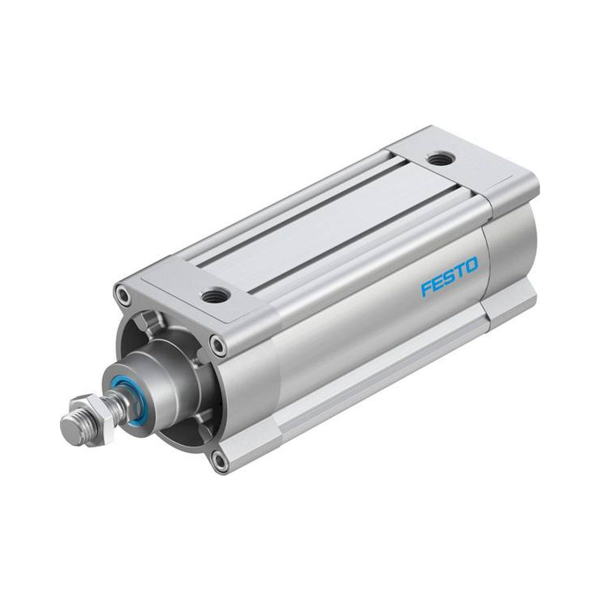 Festo DSBC-100-160-PPSA-N3 (1384896) Normzylinder