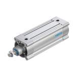 Festo DSBC-100-200-PPSA-N3 (1384897) Normzylinder
