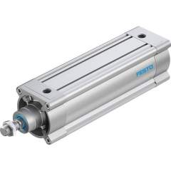 Festo DSBC-100-250-PPSA-N3 (1384898) Standards-Based Cyli