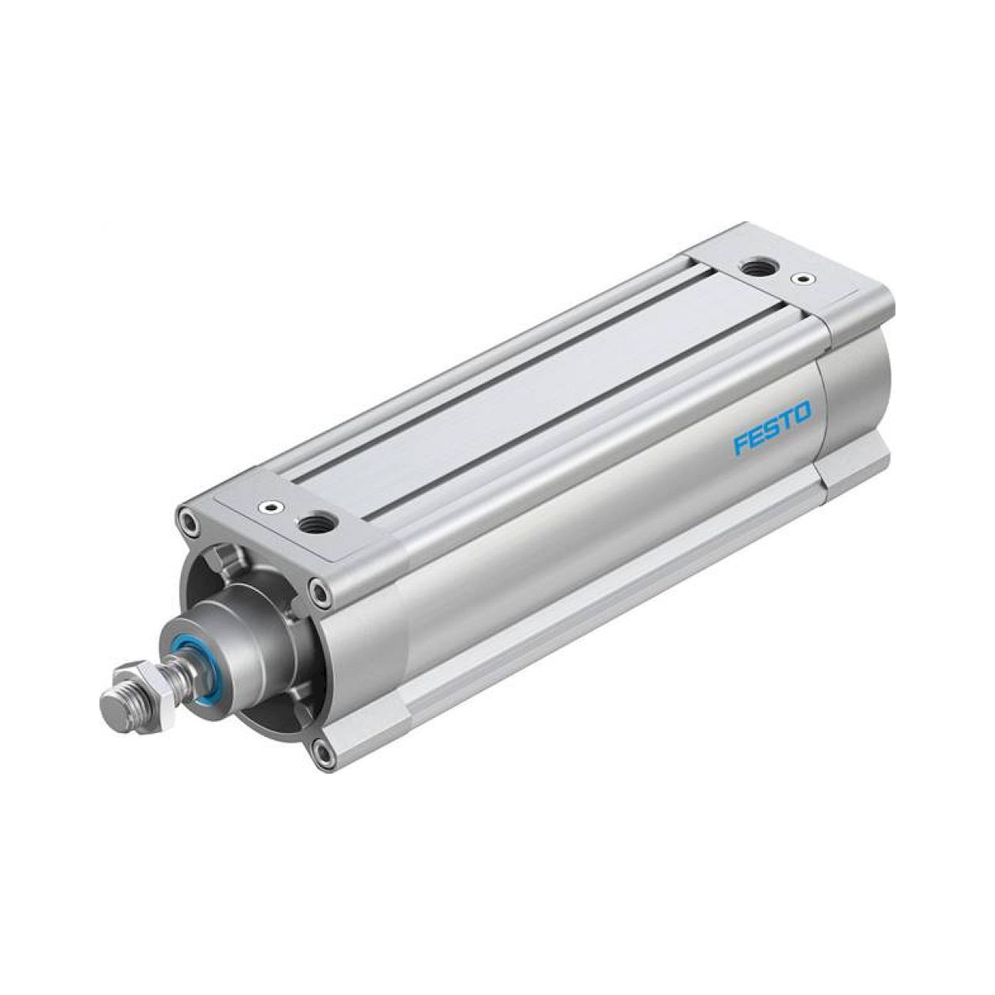 Festo DSBC-100-250-PPVA-N3 (1384812) Normzylinder