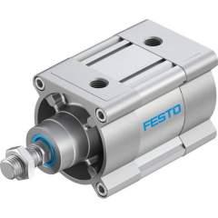 Festo DSBC-100-25-PPSA-N3 (1384890) Normzylinder