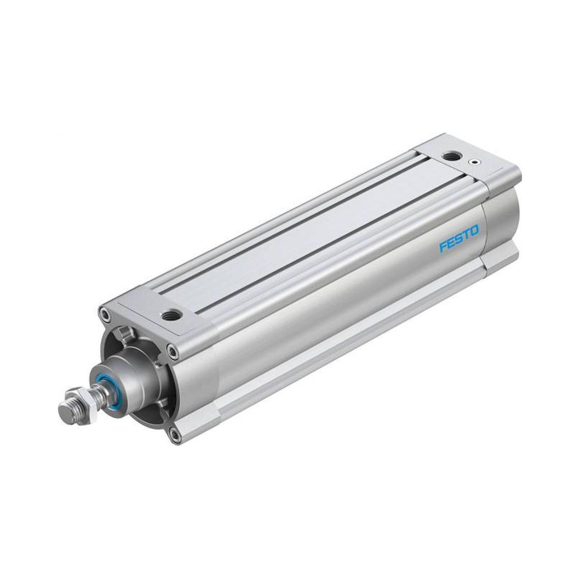 Festo DSBC-100-320-PPSA-N3 (1384899) Normzylinder
