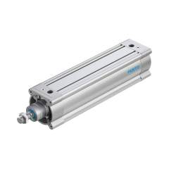 Festo DSBC-100-320-PPVA-N3 (1384813) Normzylinder