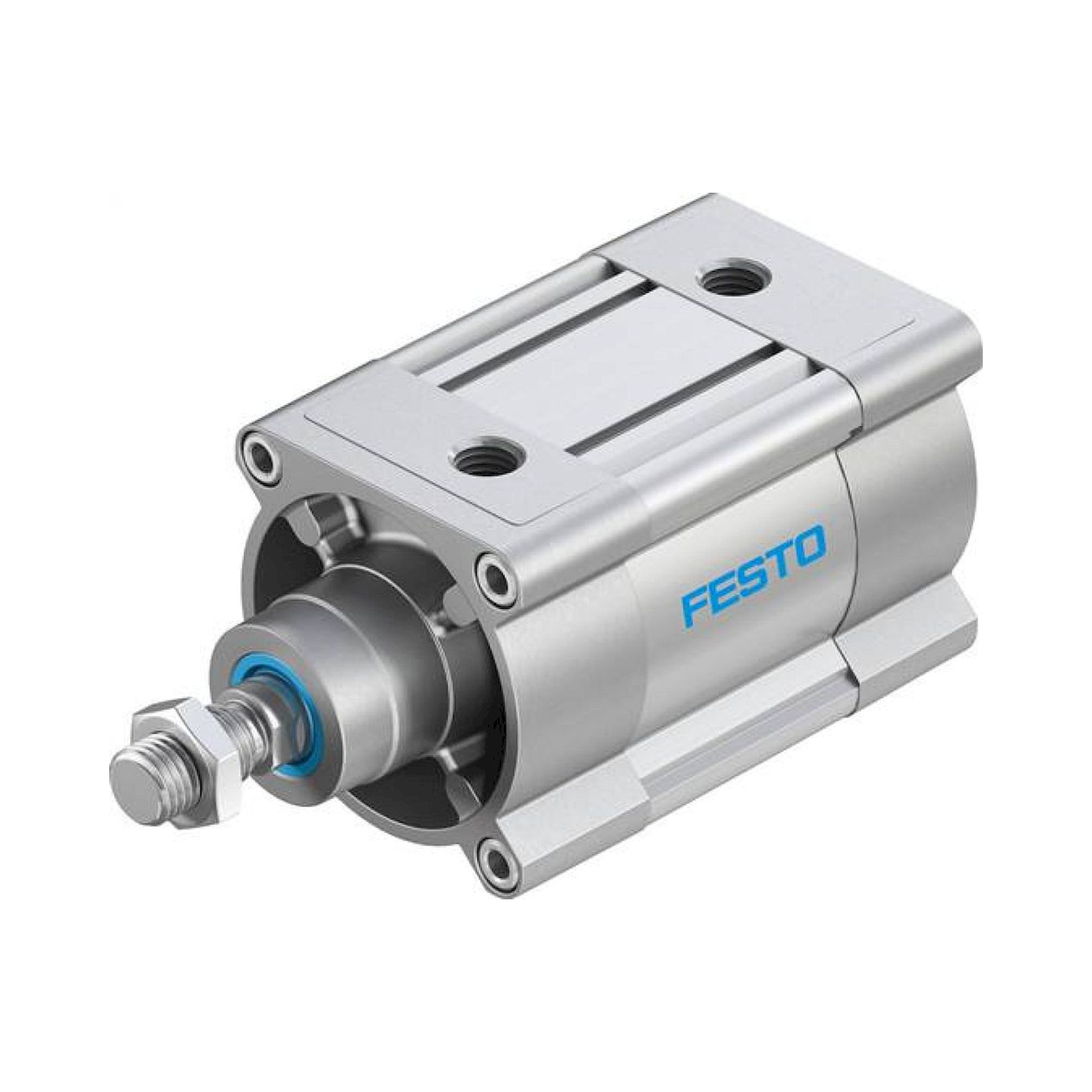Festo DSBC-100-40-PPSA-N3 (1384891) Standards-Based Cyli