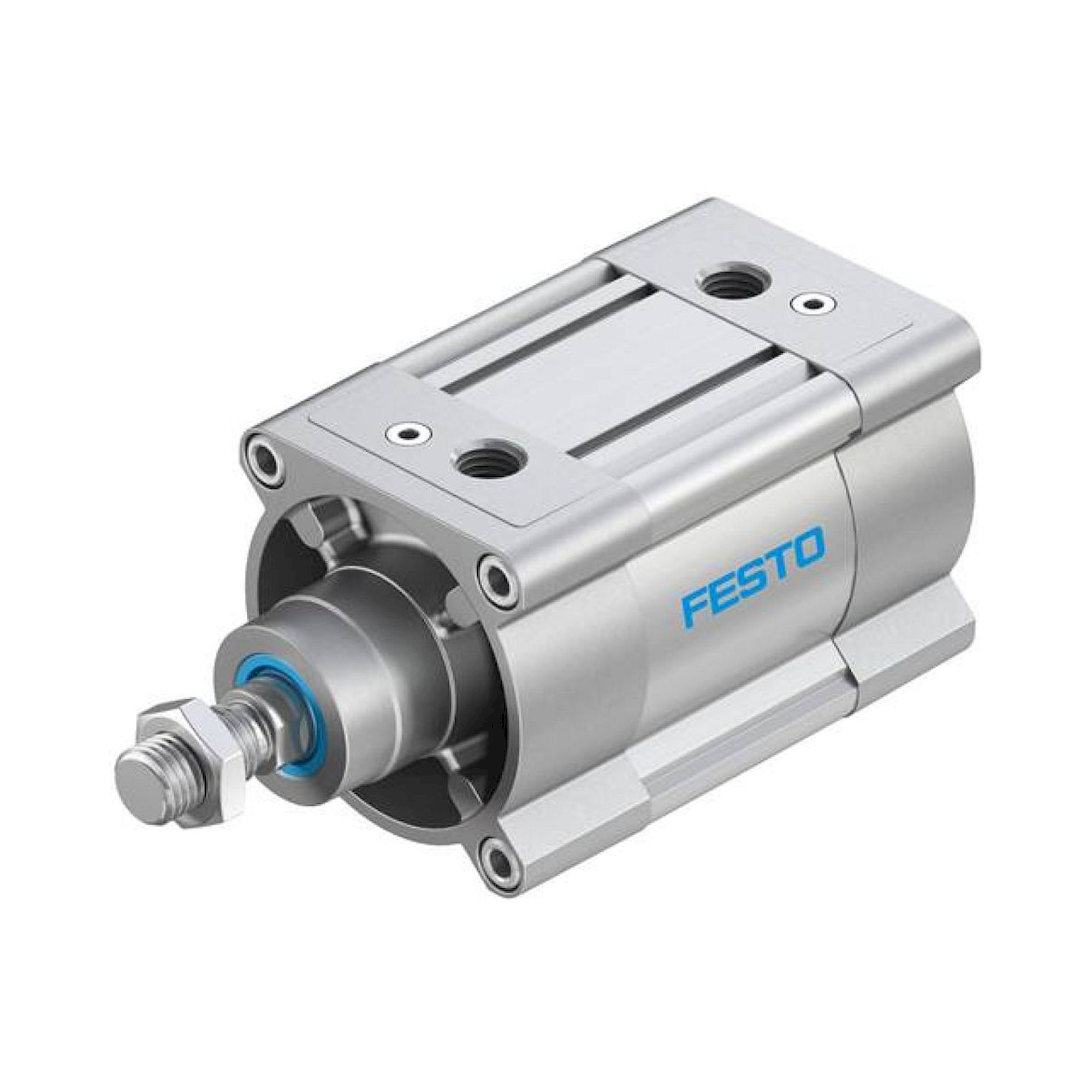 Festo DSBC-100-40-PPVA-N3 (1384805) Normzylinder