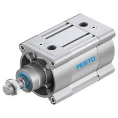 Festo DSBC-100-40-PPVA-N3 (1384805) Normzylinder