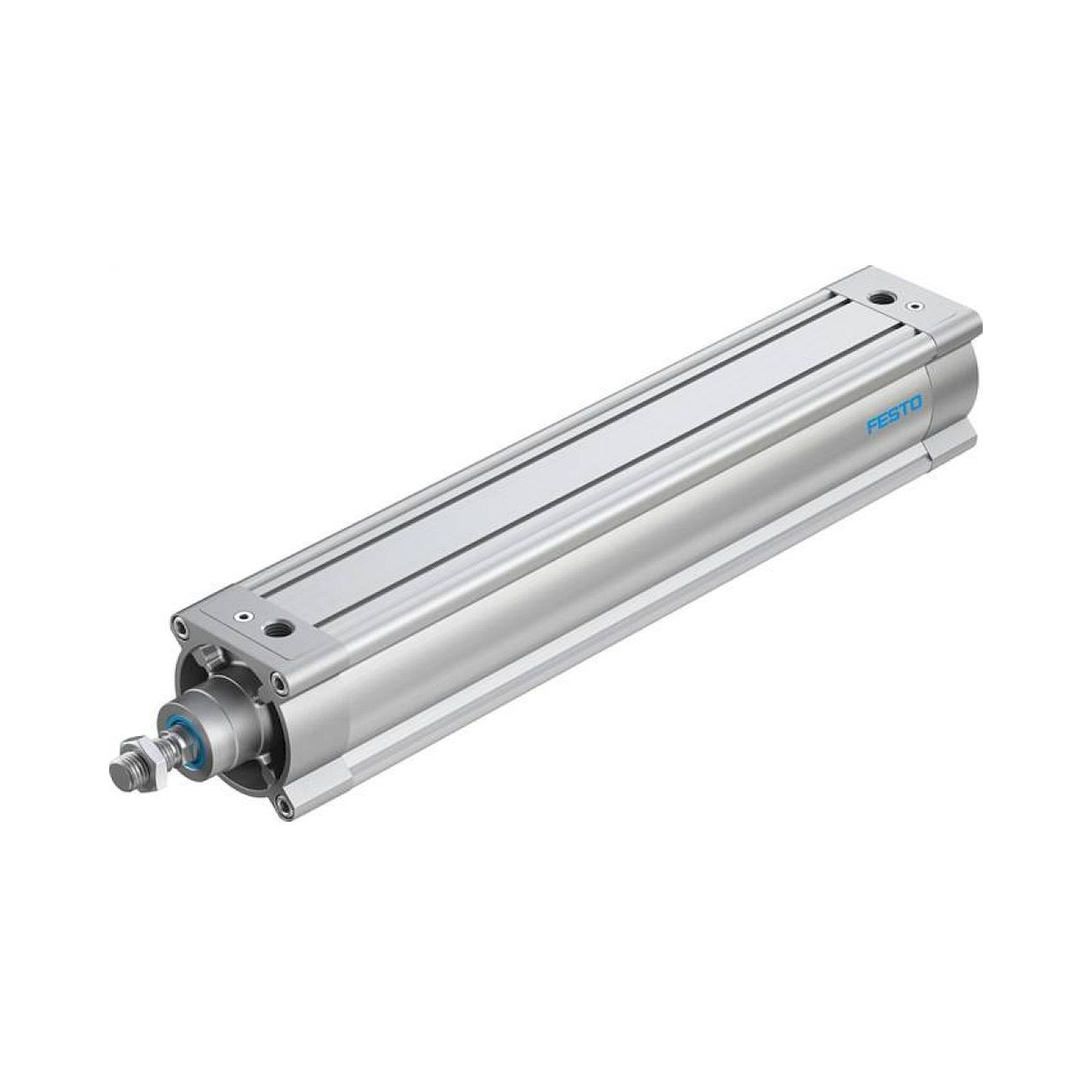 Festo DSBC-100-500-PPVA-N3 (1384815) Normzylinder