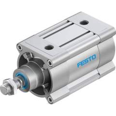 Festo DSBC-100-50-PPSA-N3 (1384892) Standards-Based Cyli