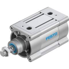 Festo DSBC-100-50-PPVA-N3 (1384806) Normzylinder