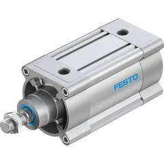 Festo DSBC-100-80-PPSA-N3 (1384893) Normzylinder