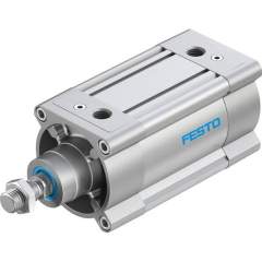 Festo DSBC-100-80-PPVA-N3 (1384807) Normzylinder