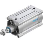 Festo DSBC-125-100-PPSA-N3 (1804665) Standards-Based Cyli