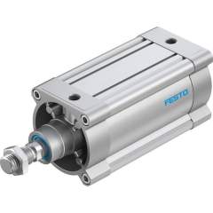 Festo DSBC-125-125-PPSA-N3 (1804666) Standards-Based Cyli