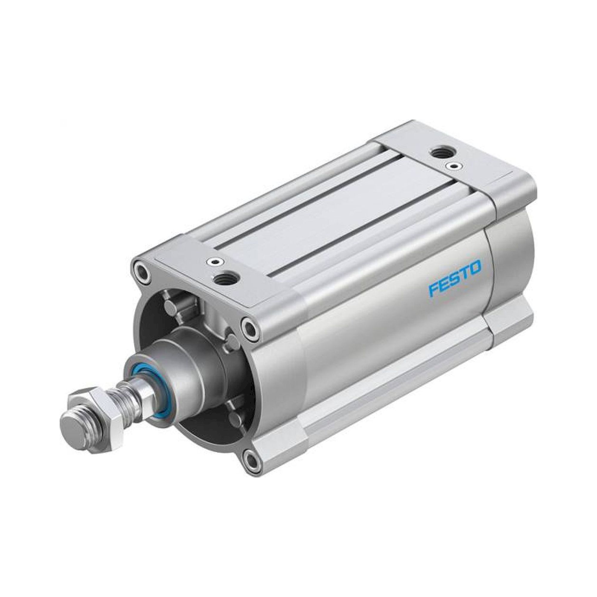 Festo DSBC-125-125-PPVA-N3 (1804961) Standards-Based Cyli