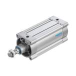 Festo DSBC-125-160-PPVA-N3 (1804962) Normzylinder