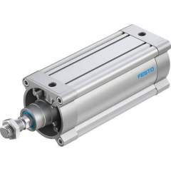 Festo DSBC-125-200-PPSA-N3 (1804668) Standards-Based Cyli