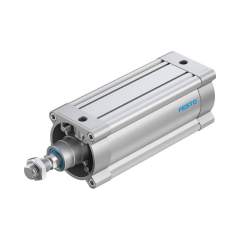 Festo DSBC-125-200-PPSA-N3 (1804668) Normzylinder