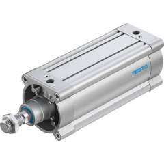 Festo DSBC-125-200-PPVA-N3 (1804963) Standards-Based Cyli