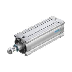 Festo DSBC-125-250-PPSA-N3 (1804669) Normzylinder